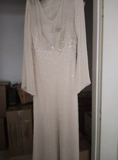 abito cerimonia donna lungo