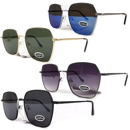 Occhiali sole uomo - occhiali, moda