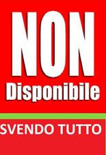 ❤️❤️ CONSOLLE ETAGERE