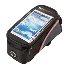 Porta Telefono Cellulare BICI