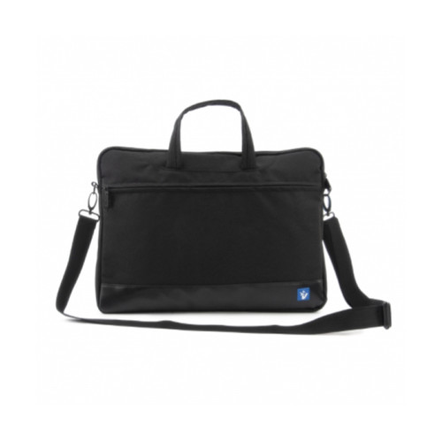 Borsa per notebook - borsa,