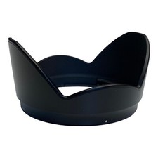 Ricambio tappo paralume