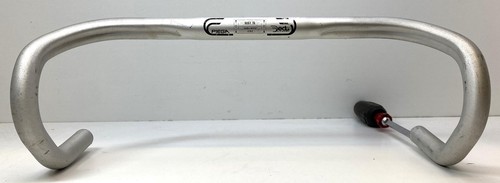 Nos vintage deda - deda, piega