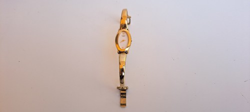 Orologio donna laurenè - orologio,