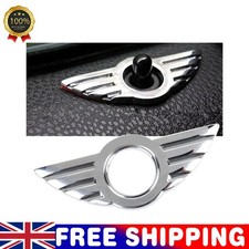 Per BMW MINI