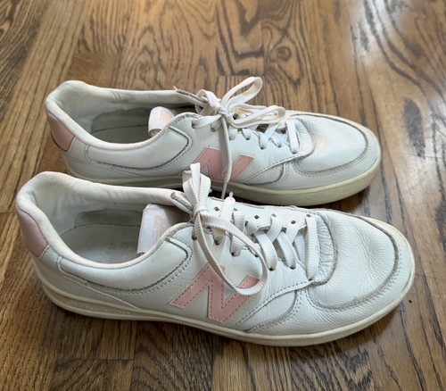 New balance unisexlifestyle - new,