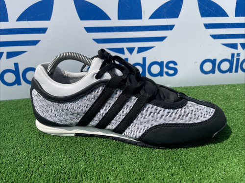 Adidas yohji yamamoto - yamamoto, boxe