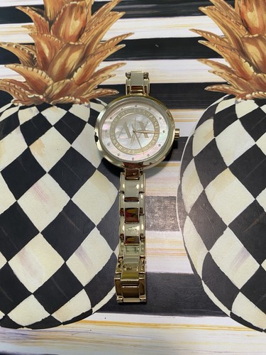 Orologio donna armani exchange - orologio,