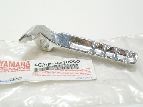 Yamaha tt600 93 - yamaha, e/r/s