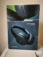 Casque BOSE QuietComfort