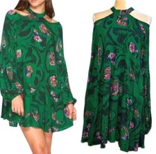 Free People Drift Away mini
