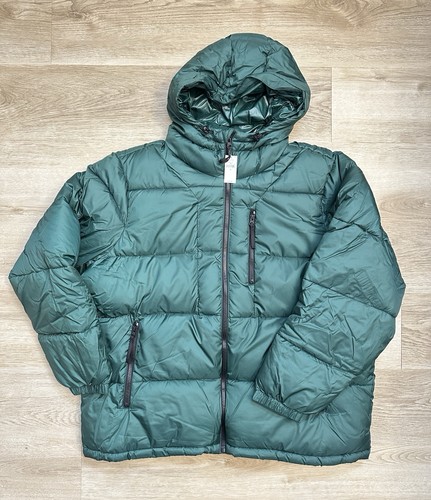 New gap giacca - new-gap, giacca/cappotto