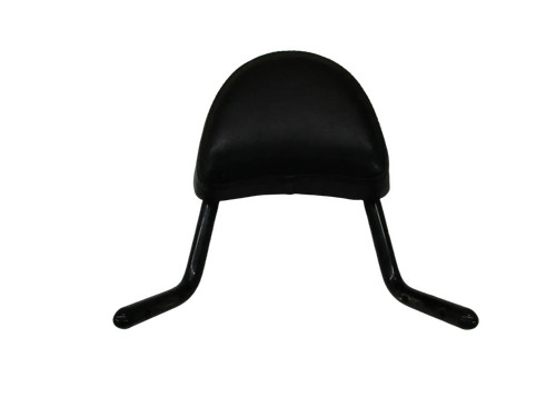Schienale imbottito l257 - imbottito,