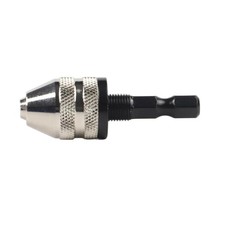 Adattatore gambo esagonale