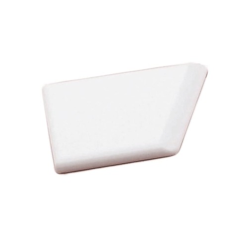 Craftelier nastro diagonale - craftelier,