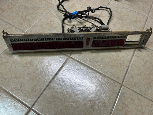 Wurlitzer 2800 jukebox - wurlitzer,