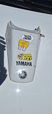 Yamaha tt600e tte 600 - 600, 4gv