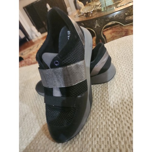 Geox scarpe donna - geox, made