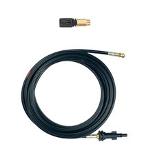 SONDA SPURGATUBI 16 10 MT