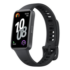 Huawei band smartwatch - band, 10