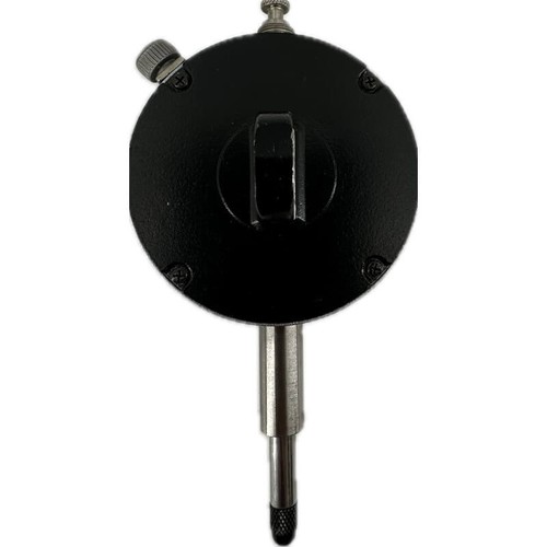 Mitutoyo 2046 0 01 - n., 2046-08