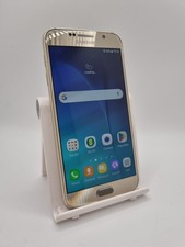 Smartphone Android Samsung