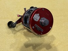 Mulinello da pesca ABU GARCIA