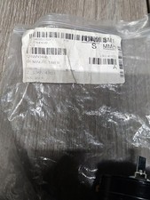 9446-1 Corona Vapore 60 Minuti