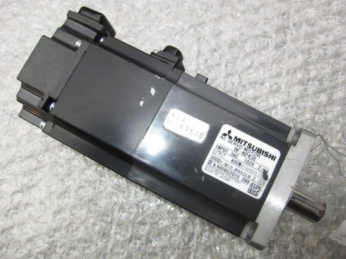 Servomotore mitsubishi - servomotore,