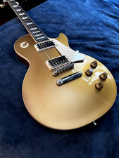 Gibson Les Paul Standard