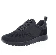 Igi & Co Saro - Sneakers Basse