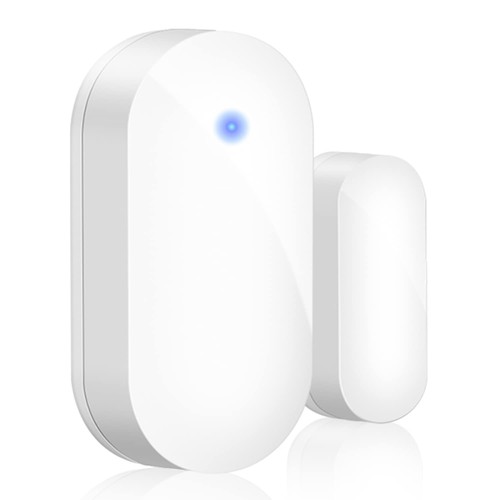 Mini sensore per - , porta