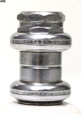 Serie sterzo campagnolo - serie,