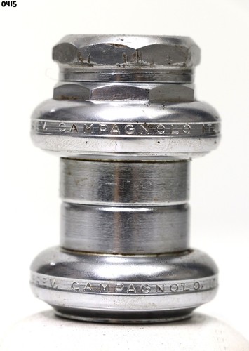 Serie sterzo campagnolo - sterzo,
