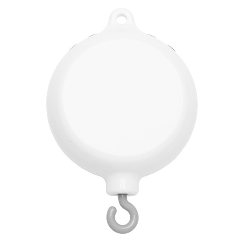 Culla mobile motor baby - mobile,
