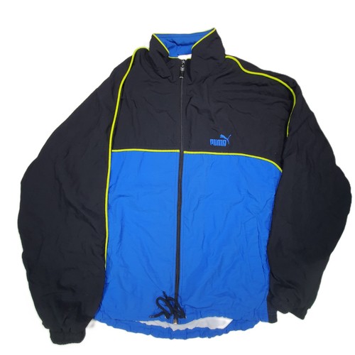 Puma softshell giacca - puma, da
