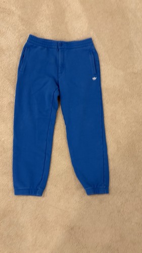 Adidas originals pantaloni - originals,
