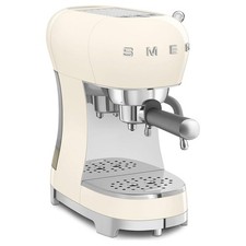 Macchina caffe' espresso Smeg