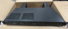 Extron DMP 128 C P ProDSP