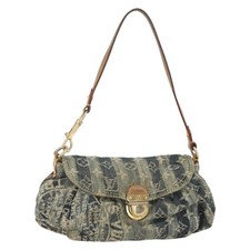 Borsa a mano Louis Vuitton
