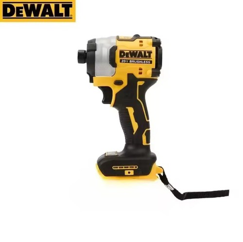 Avvitatore impulsi 20v - avvitatore,