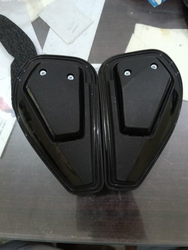 Protezione moto personalizzata - moto,