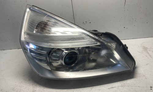 Faro destro allo xenon per - xenon,
