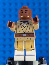Lego Star Wars: Episode 2