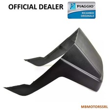 565799 parafango anteriore - parafango,