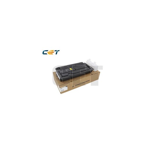 Cet 7225 toner cartridge - cet, tk-7225