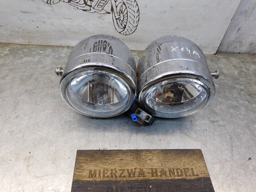 Honda vt1100 sc18 sc23 shadow - honda,