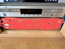 Marantz CD5001 Lettore CD