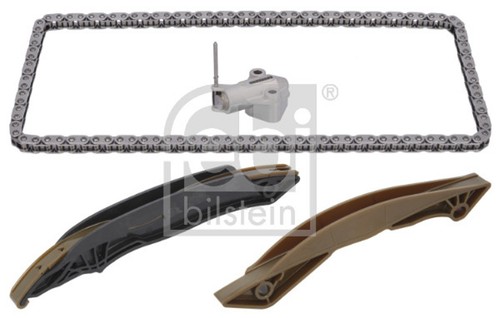 Kit catena distribuzione basic - distribuzione,