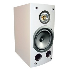 Triangle Comete 30° anniversario Diffusori da supporto